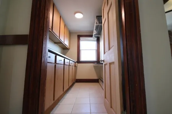 $765,000 | 74 Green Hill Parkway, Worcester, MA 01605