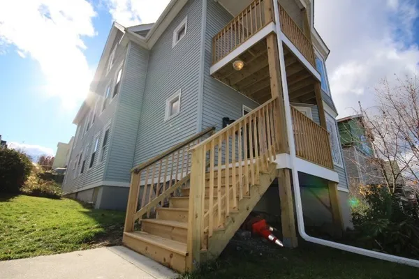 $765,000 | 74 Green Hill Parkway, Worcester, MA 01605