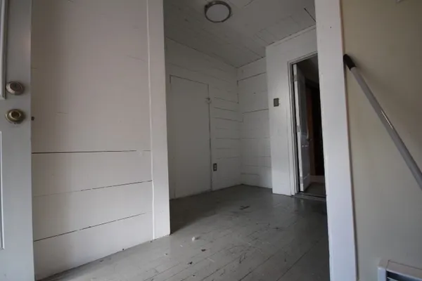 $765,000 | 74 Green Hill Parkway, Worcester, MA 01605