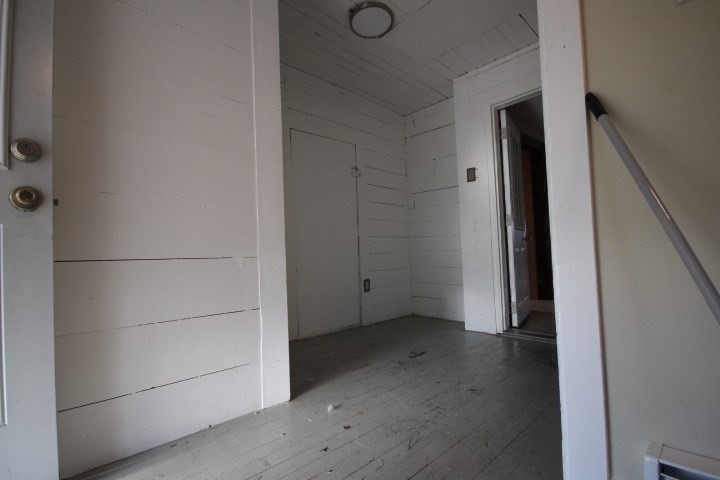 74 Green Hill Parkway Worcester, MA 01605 - Photo 31 of 42