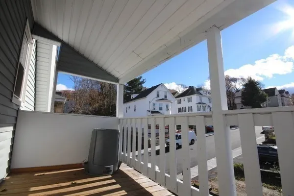 $765,000 | 74 Green Hill Parkway, Worcester, MA 01605
