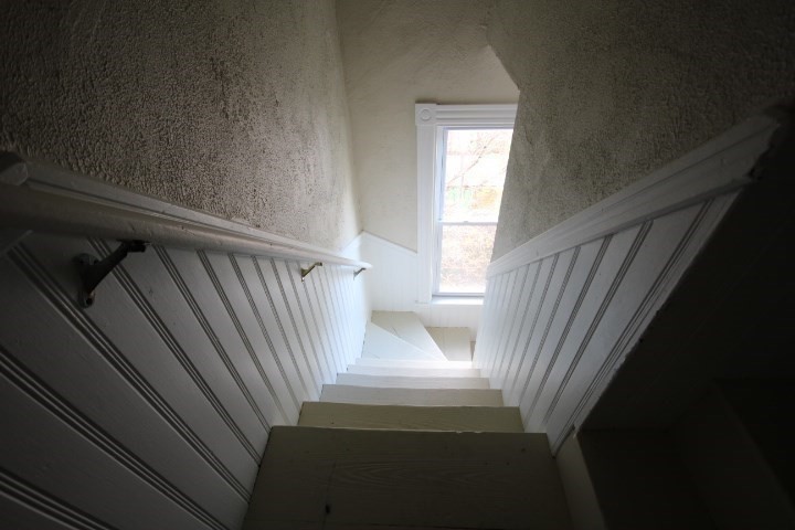 74 Green Hill Parkway Worcester, MA 01605 - Photo 34 of 42 a view of balcony