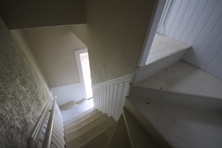 74 Green Hill Parkway Worcester, MA 01605 - Photo 35 of 42 a view of entryway
