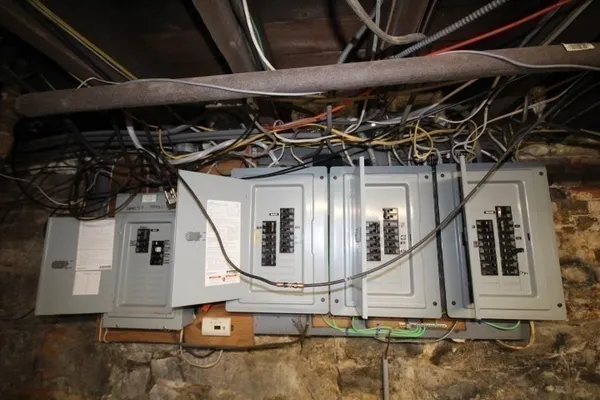 $765,000 | 74 Green Hill Parkway, Worcester, MA 01605