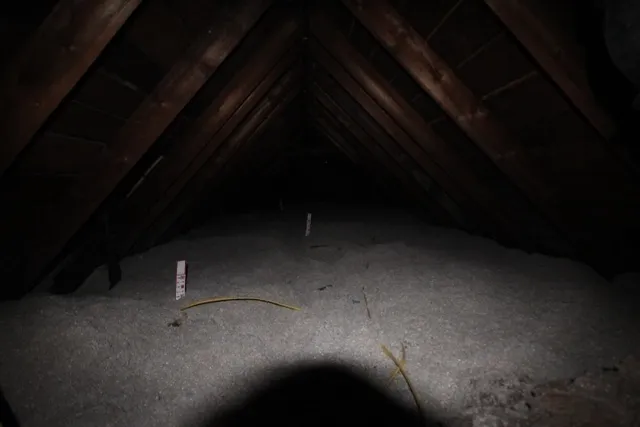 $800,000 | 74 Green Hill Parkway, Worcester, MA 01605