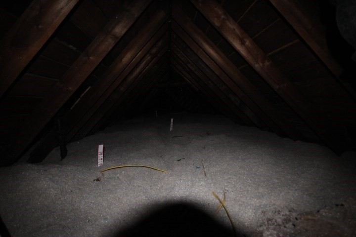 74 Green Hill Parkway Worcester, MA 01605 - Photo 41 of 42