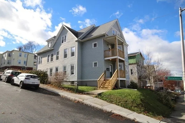 $765,000 | 74 Green Hill Parkway, Worcester, MA 01605