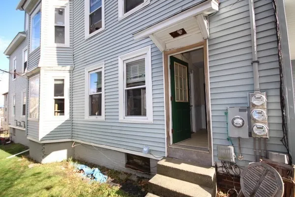 $765,000 | 74 Green Hill Parkway, Worcester, MA 01605