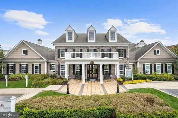 $3,200 | 6625 Latrobe Falls, Unit 88, Elkridge, MD 21075