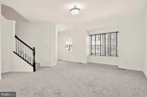 $3,200 | 6625 Latrobe Falls, Unit 88, Elkridge, MD 21075