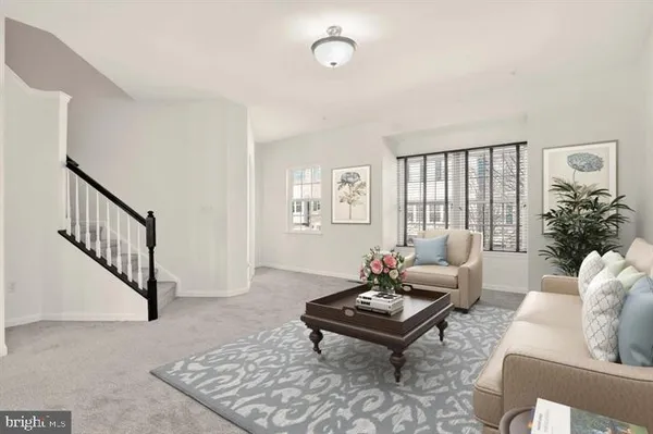 $3,200 | 6625 Latrobe Falls, Unit 88, Elkridge, MD 21075