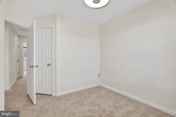 $3,200 | 6625 Latrobe Falls, Unit 88, Elkridge, MD 21075