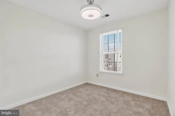 $3,200 | 6625 Latrobe Falls, Unit 88, Elkridge, MD 21075