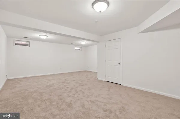 $3,200 | 6625 Latrobe Falls, Unit 88, Elkridge, MD 21075