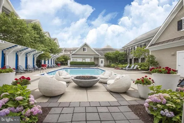 $3,300 | 6625 Latrobe Falls, Unit 88, Elkridge, MD 21075