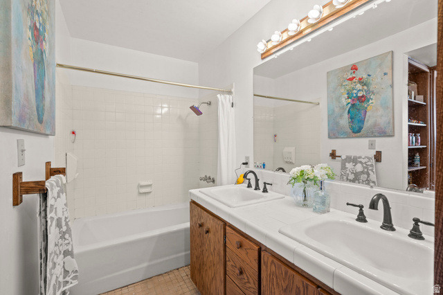 12 Quiet Meadow Lane Mapleton, UT 84664 - Photo 76 of 106