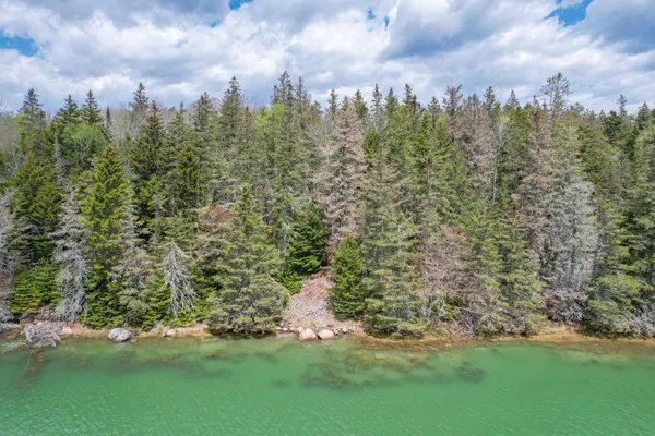 $635,000 | Lot # Oceanville Road, Stonington, ME 04681