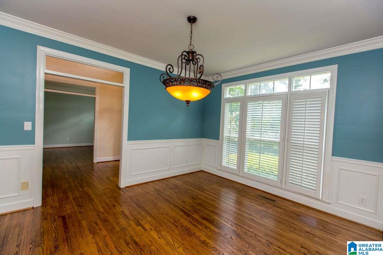 88 Ridge View Lane Birmingham, AL 35242 - Photo 9 of 42