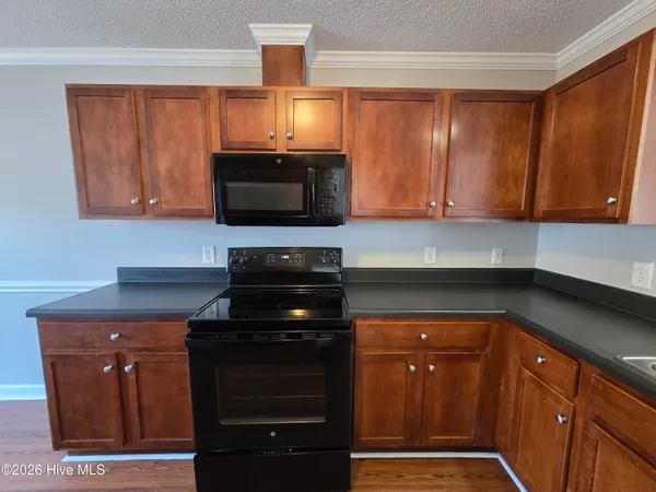 $1,500 | 4135 Dudleys Grant Drive, Unit E, Winterville, NC 28590