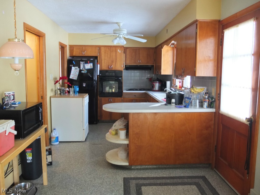 3744 Easton Road Norton, OH 44203 - Photo 6 of 21