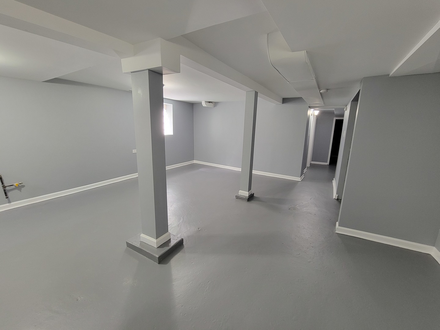 7629 South Rhodes Avenue Chicago, IL 60619 - Photo 13 of 18 Gallery Image 13