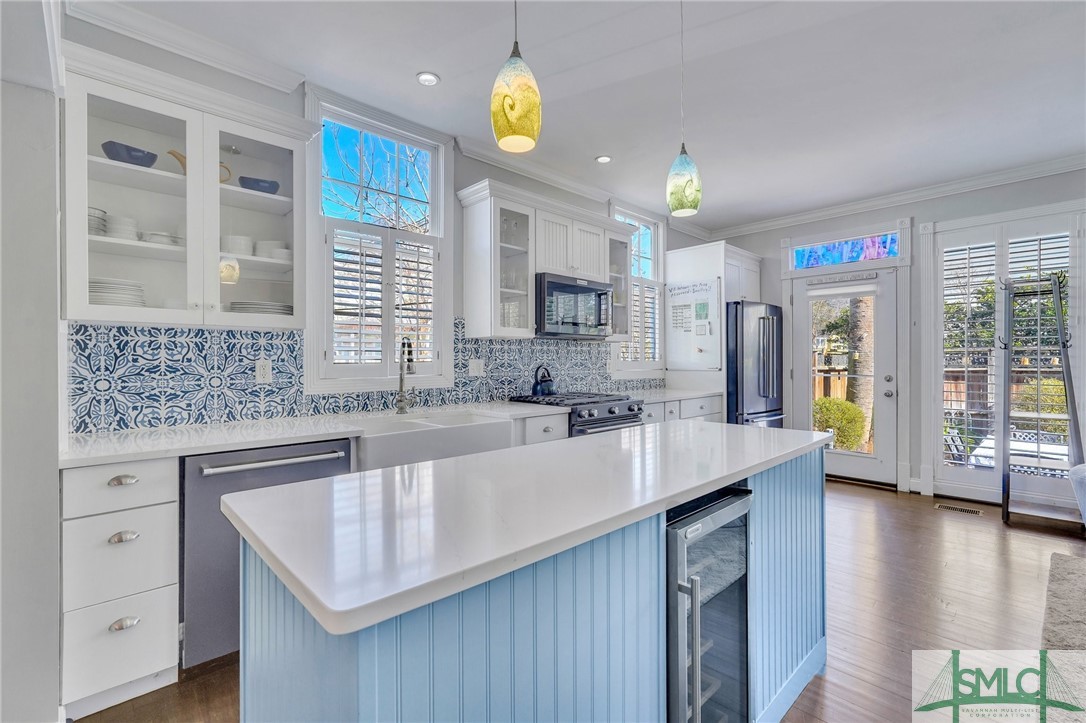 440 Price Street Savannah, GA 31401 - Photo 13 of 42