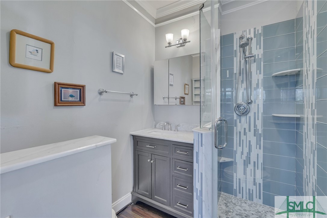 440 Price Street Savannah, GA 31401 - Photo 14 of 42