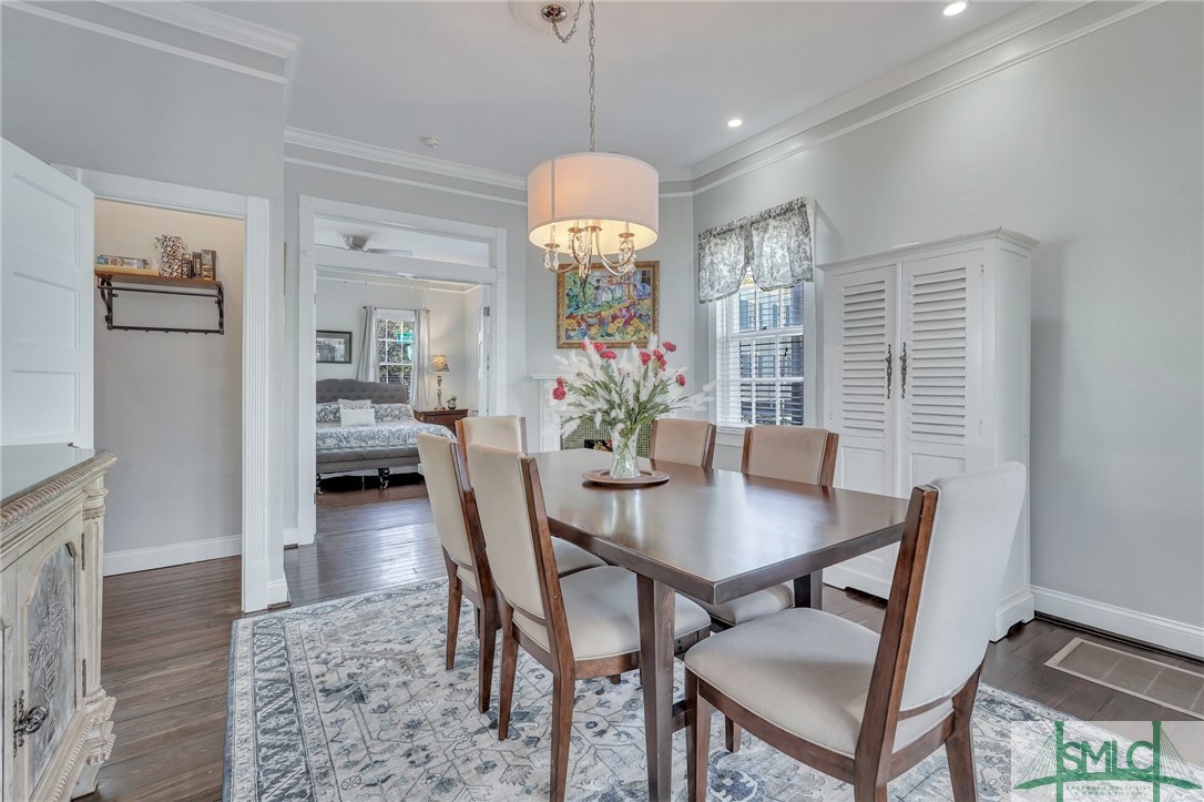 440 Price Street Savannah, GA 31401 - Photo 15 of 42