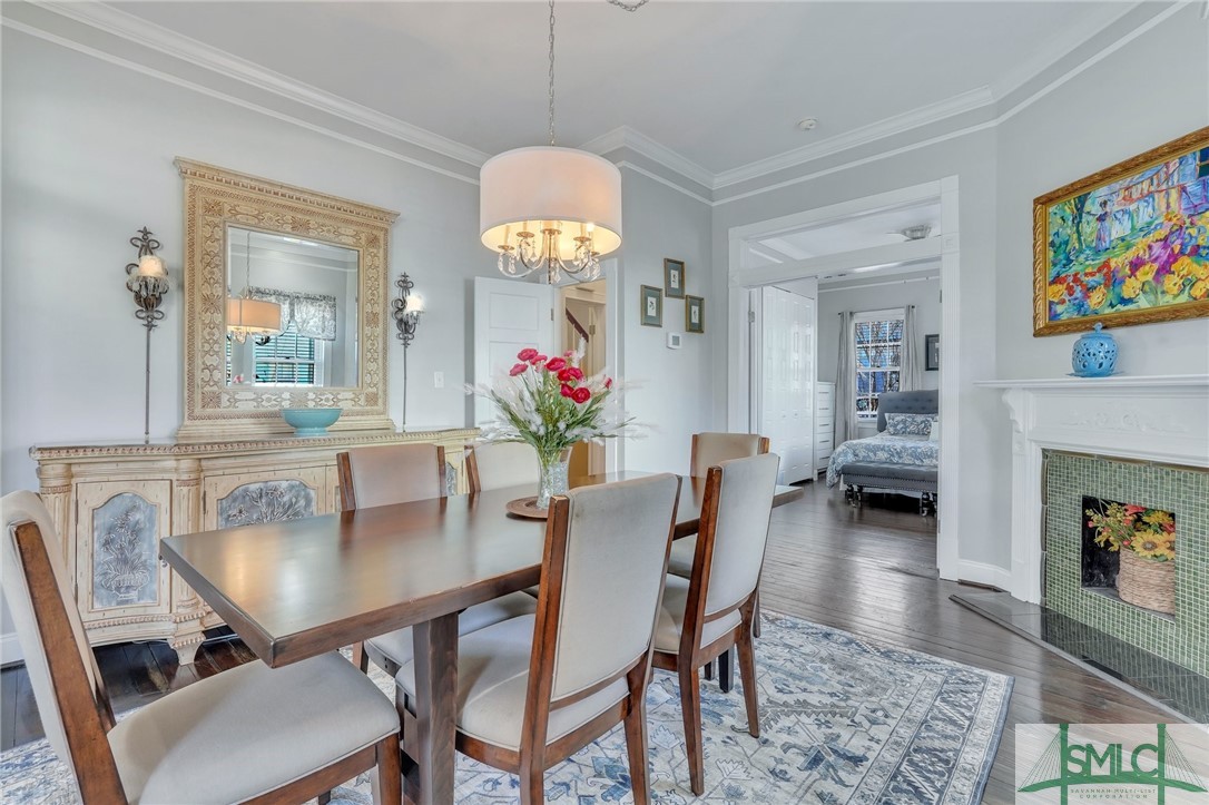 440 Price Street Savannah, GA 31401 - Photo 16 of 42