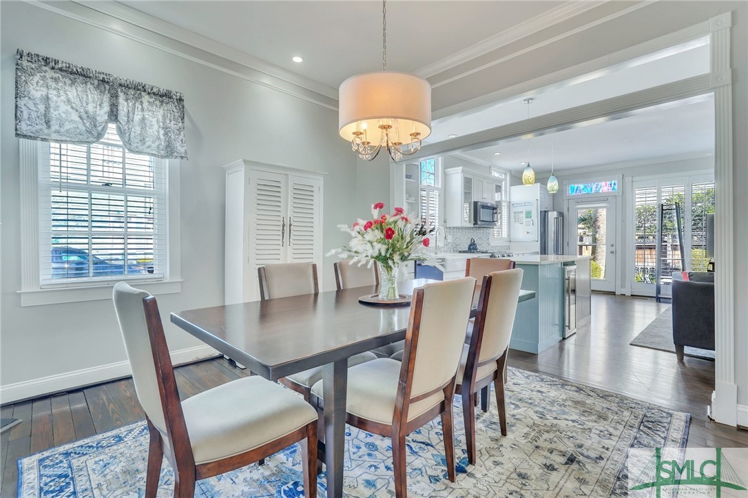 440 Price Street Savannah, GA 31401 - Photo 19 of 42