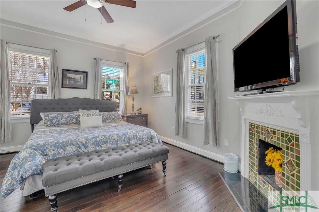 440 Price Street Savannah, GA 31401 - Photo 20 of 42