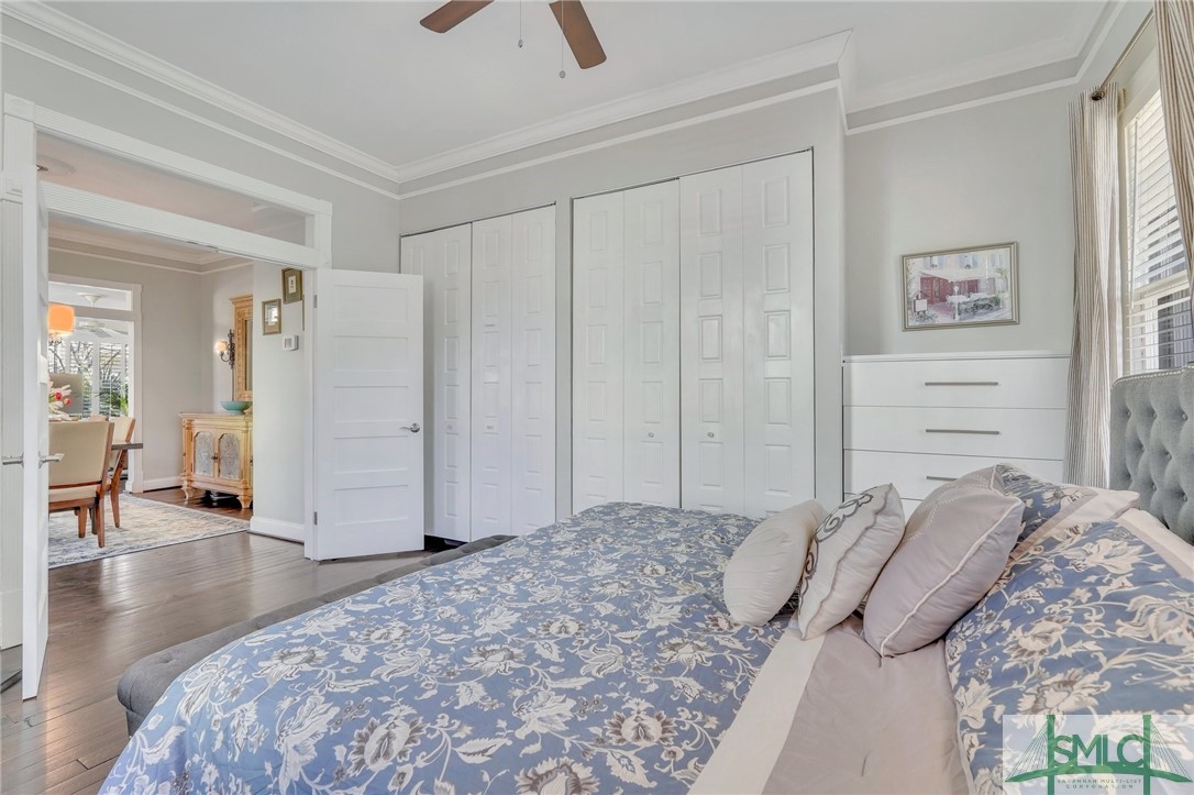 440 Price Street Savannah, GA 31401 - Photo 22 of 42