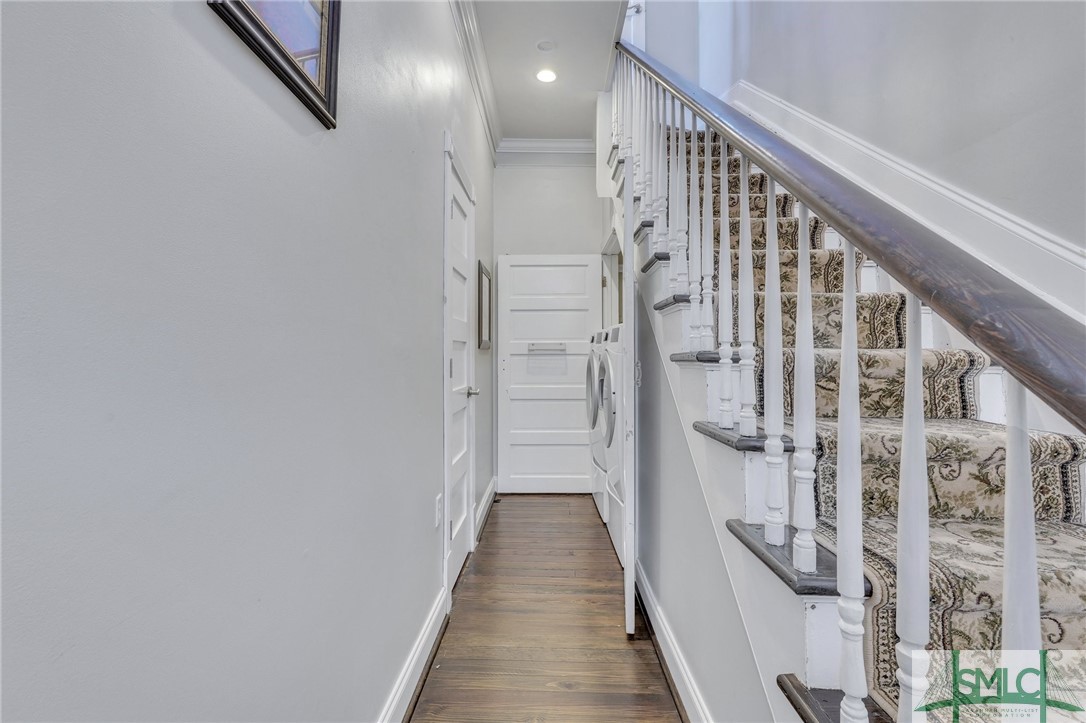 440 Price Street Savannah, GA 31401 - Photo 23 of 42