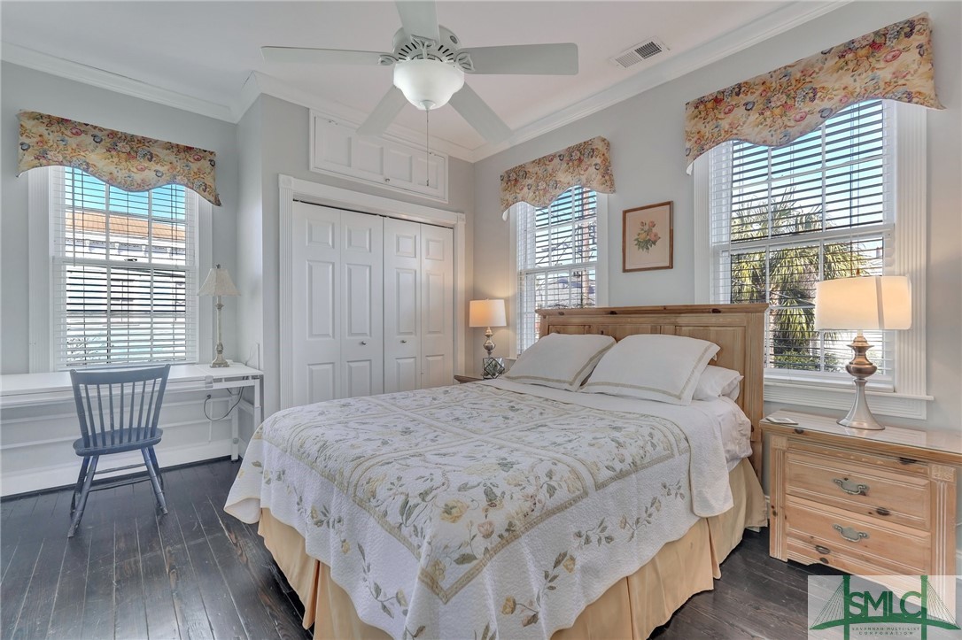 440 Price Street Savannah, GA 31401 - Photo 25 of 42