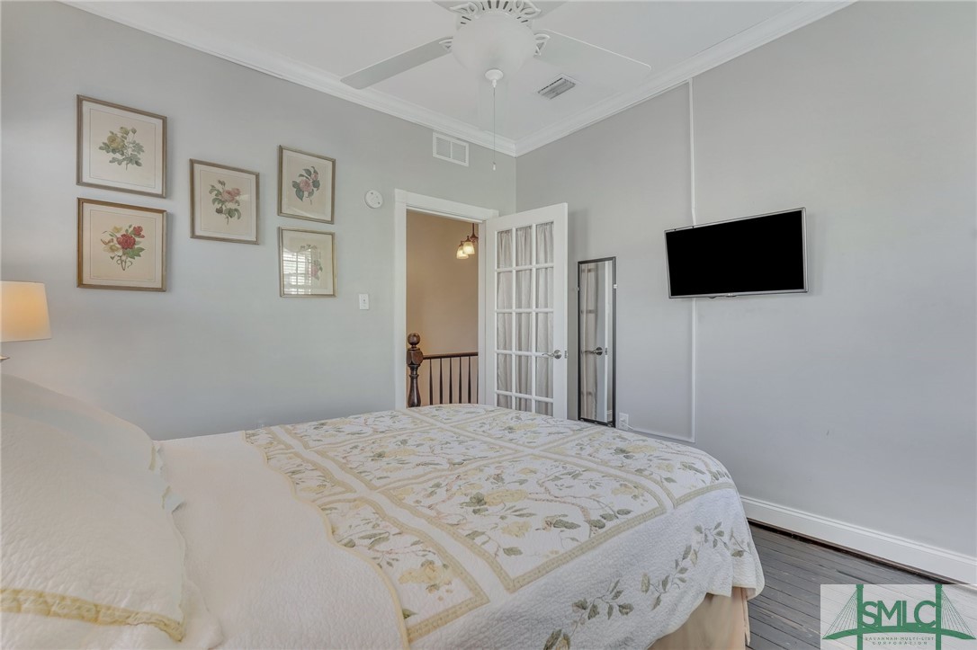 440 Price Street Savannah, GA 31401 - Photo 26 of 42