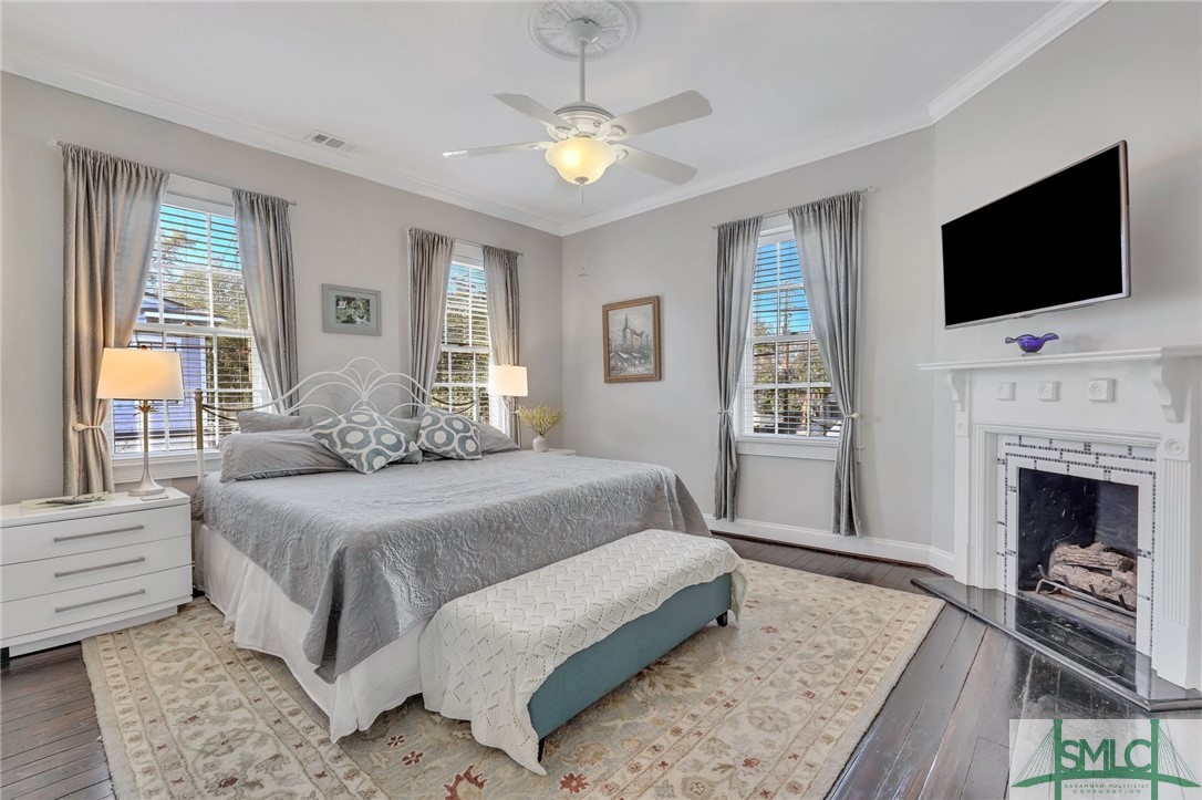 440 Price Street Savannah, GA 31401 - Photo 27 of 42