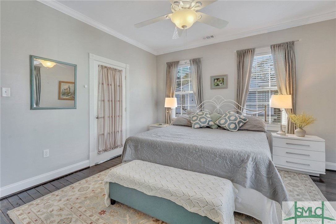 440 Price Street Savannah, GA 31401 - Photo 28 of 42