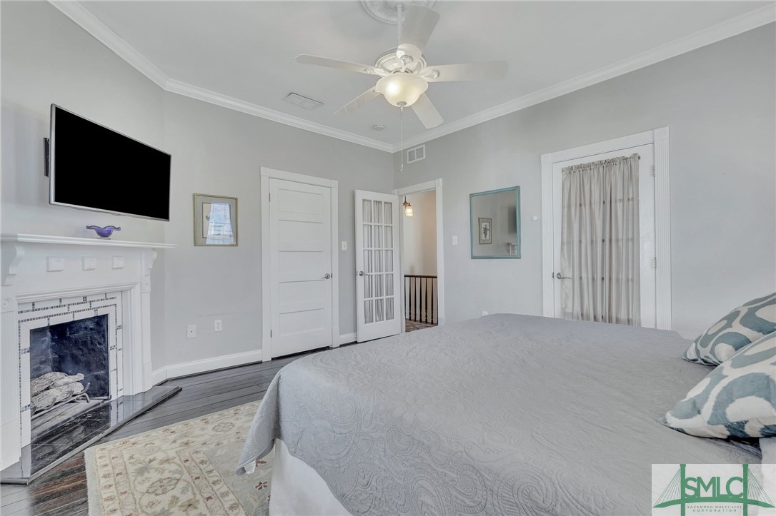 440 Price Street Savannah, GA 31401 - Photo 29 of 42