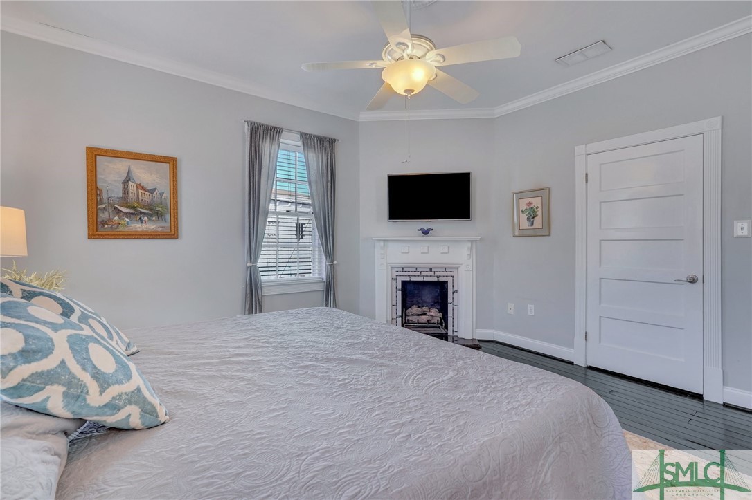 440 Price Street Savannah, GA 31401 - Photo 30 of 42