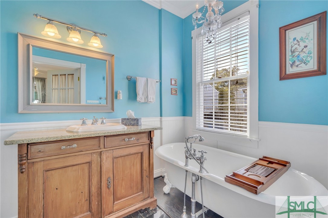 440 Price Street Savannah, GA 31401 - Photo 31 of 42