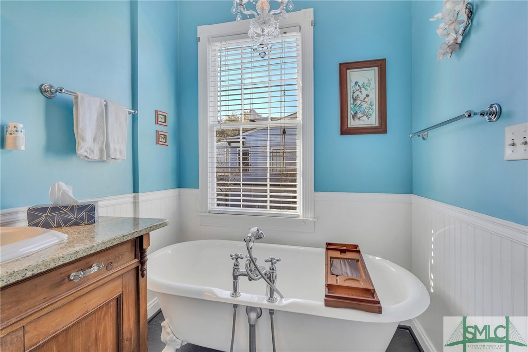 440 Price Street Savannah, GA 31401 - Photo 32 of 42