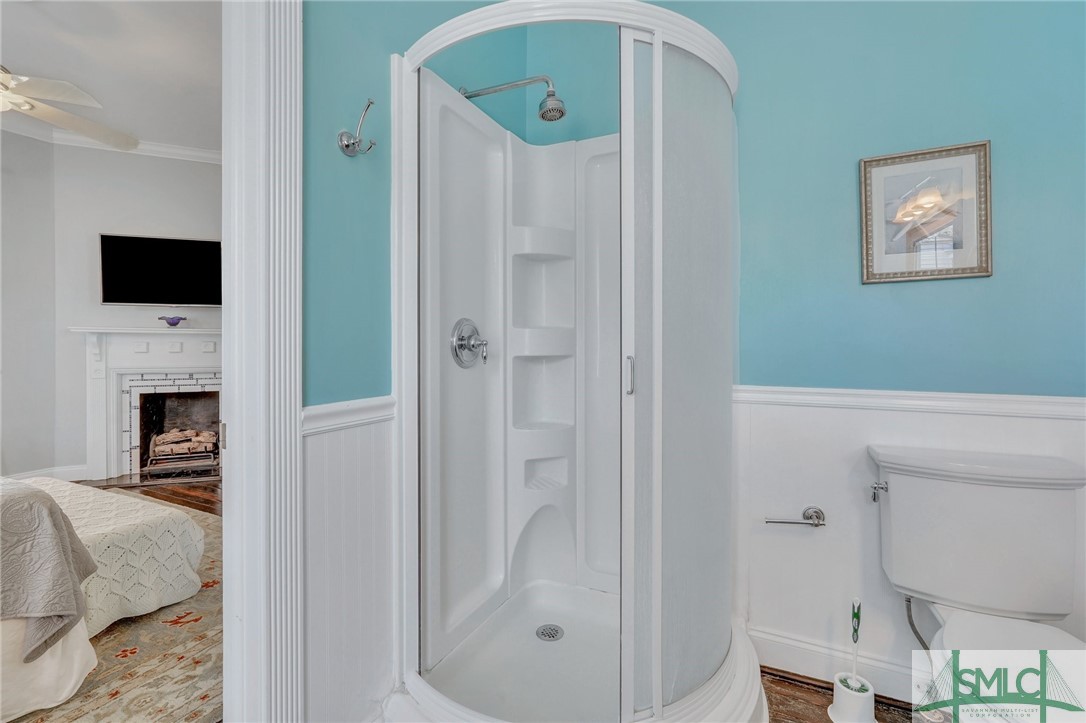 440 Price Street Savannah, GA 31401 - Photo 33 of 42