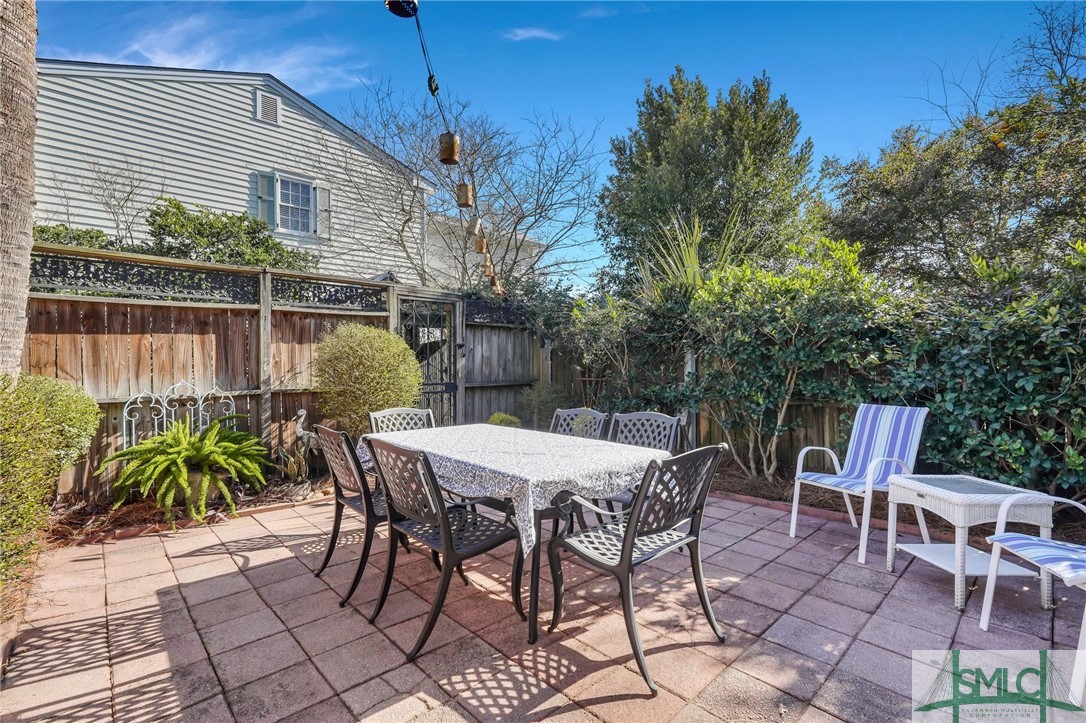 440 Price Street Savannah, GA 31401 - Photo 36 of 42