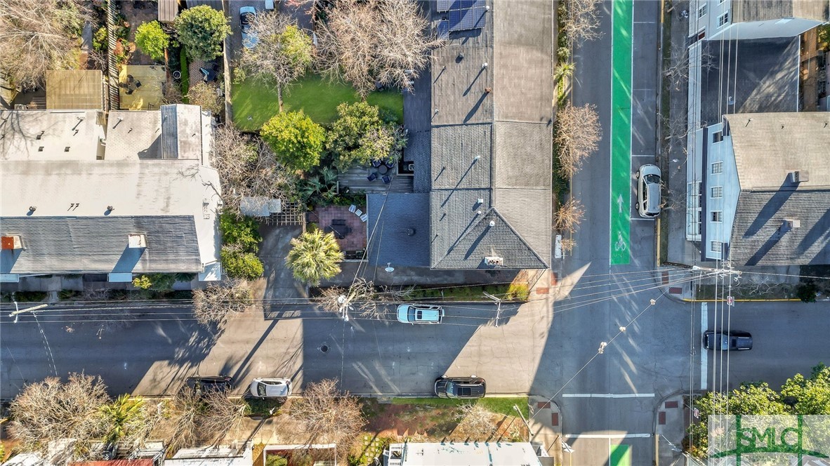 440 Price Street Savannah, GA 31401 - Photo 42 of 42