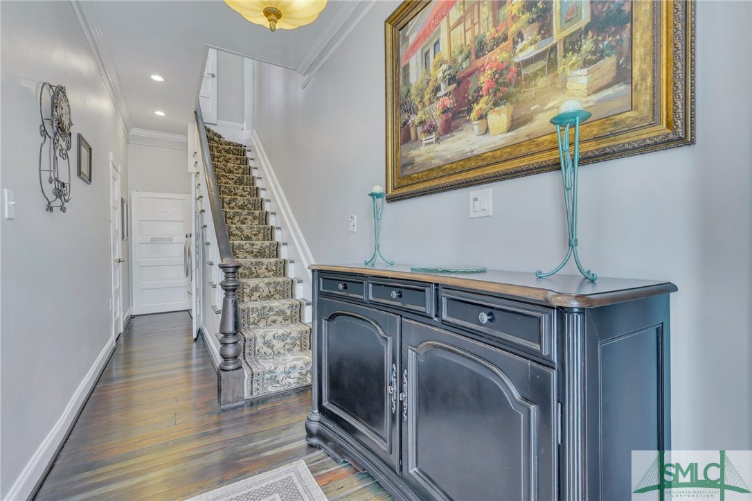 440 Price Street Savannah, GA 31401 - Photo 5 of 42