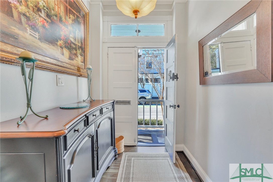 440 Price Street Savannah, GA 31401 - Photo 6 of 42