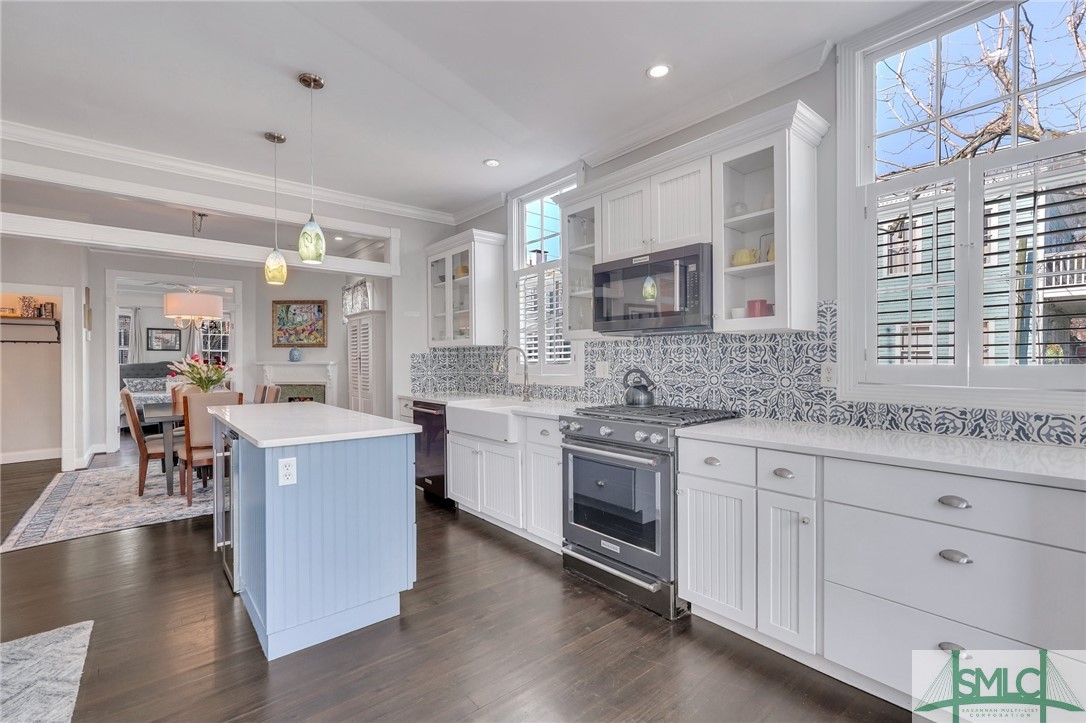 440 Price Street Savannah, GA 31401 - Photo 9 of 42