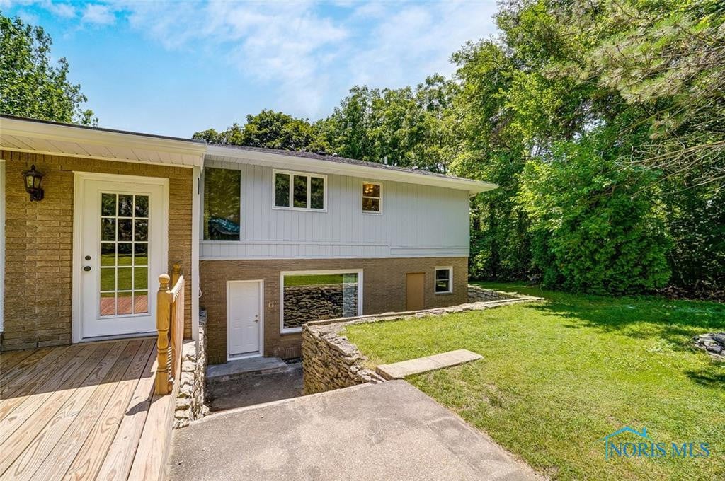 8208 South River Road Waterville, OH 43566 - Photo 45 of 50 Gallery Image 45