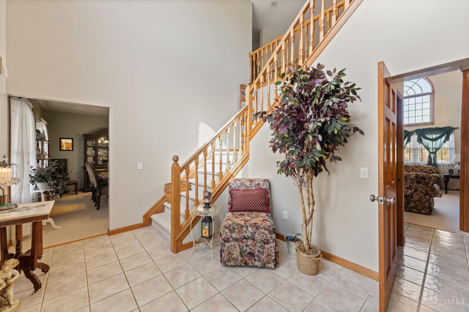 4534 Tolbert Road Trenton, OH 45067 - Photo 6 of 99 Gallery Image 6