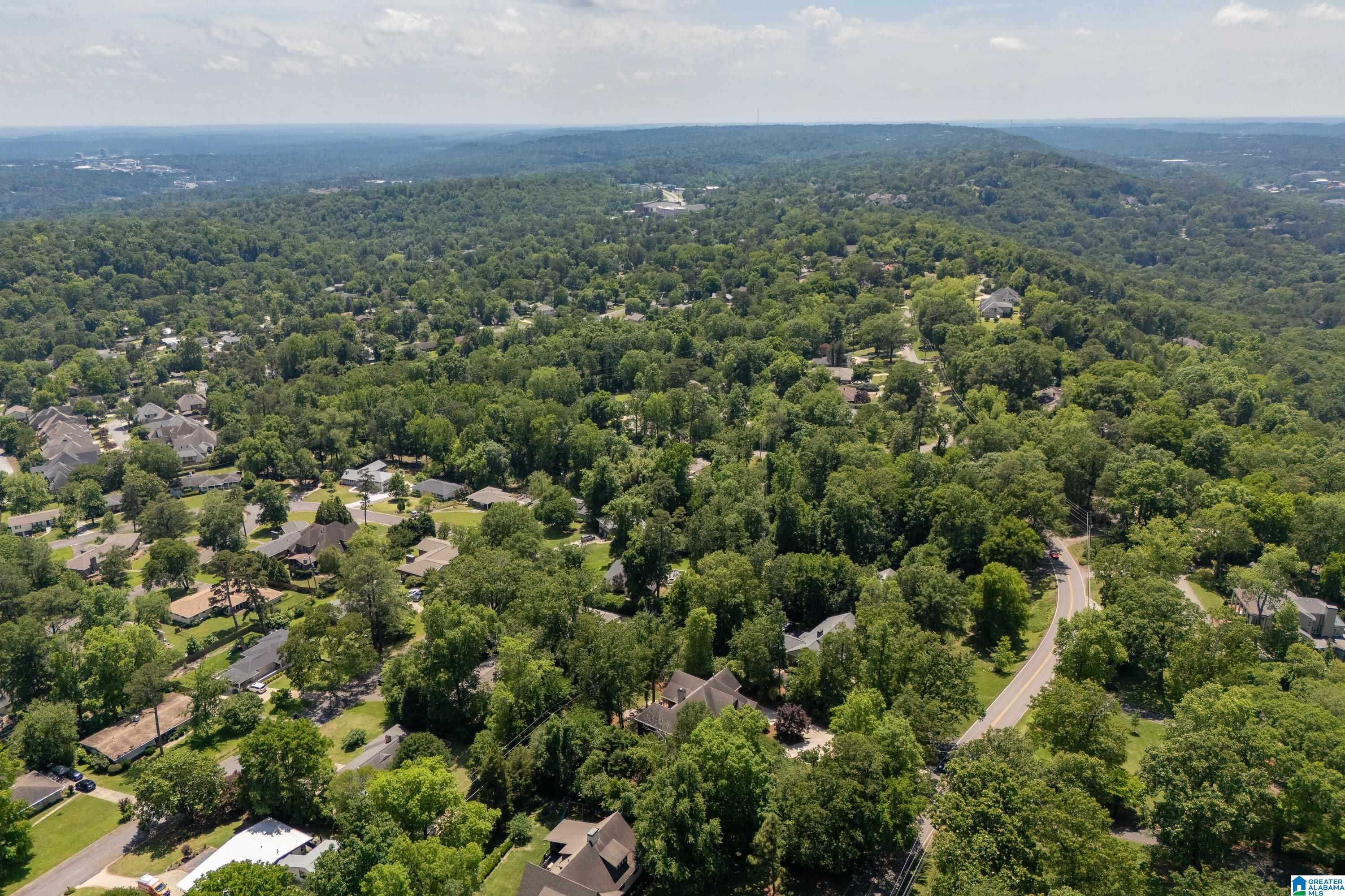 1901 Shades Crest Road Birmingham, AL 35216 - Photo 93 of 93